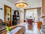 Agaatstraat 24, 4817 HJ Breda