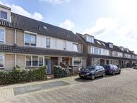 Naardermeer 77, 1447 KL Purmerend