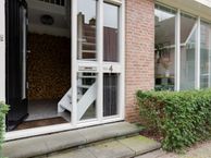 Kerkelandshoek 4, 1657 LN Abbekerk