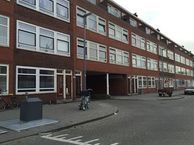 Schilperoortstraat 64 A01, 3082 SW Rotterdam