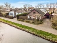 Beatrixstraat 2, 1756 TV 't Zand