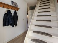 Klein Jagersteinstraat 42, 3947 MC Langbroek