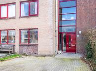 Jan van Eyckstraat 76, 1318 GH Almere