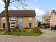 Papaverstraat 38, 5409 AW Odiliapeel