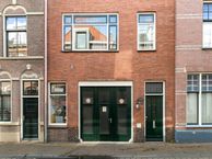 Hofstraat 64, 8261 BB Kampen