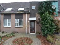 Leliestraat 97, 9641 BW Veendam