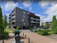 Waterlelie 58, 2371 HM Roelofarendsveen