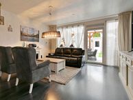 Zwanenveld 2506, 6538 NJ Nijmegen