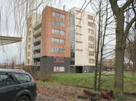 Lage Boog 39, 3824 EN Amersfoort