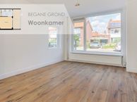 G.A. Leendertz-Ladeniuslaan 9, 7602 GA Almelo