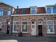 2e Woudstraat 46, 8606 CK Sneek