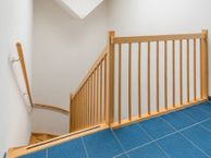 Het Veer 70, 1633 HE Avenhorn