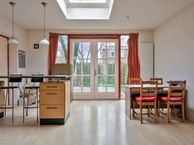 Spiekerlanden 36, 9407 JC Assen