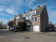 Haegenbroek 9, 6002 WG Weert