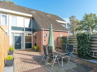 Kampakkers 55, 9531 HV Borger