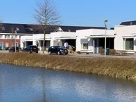 Elzenblad 7, 3233 ST Oostvoorne