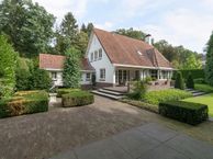 Driehoeksweg 28, 7531 JJ Enschede