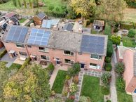 Tuinbouwweg 21, 9909 BC Spijk (GR)