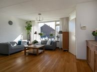 Wethouder G.J. Kuiperstraat 67, 8121 AL Olst