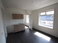 Marktplein 11, 7311 LJ Apeldoorn