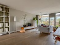 Sjees 22, 1625 GW Hoorn (NH)