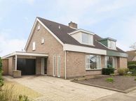 Eeltsjebaes 66, 8501 RC Joure