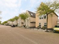 De Dreef 2 b, 1741 MH Schagen