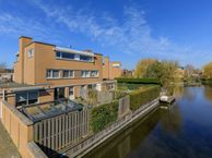 Korenbloem 1, 2211 MH Noordwijkerhout