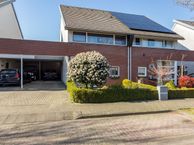 Cor Janssenstraat 9, 5953 PZ Reuver