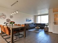 Kiezel 20, 5345 SV Oss