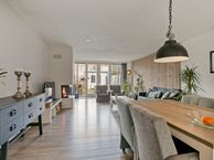 Riet Blom-Mouritsstraat 18, 3066 GL Rotterdam