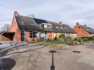 Wilmerskamp 12, 9541 CP Vlagtwedde