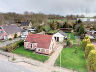 A.E. Gorterweg 52, 9946 PD Woldendorp