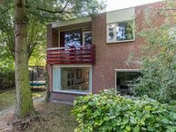 Van Egmondlaan 27, 5583 VA Waalre