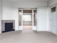 Meerweg 6, 2103 VC Heemstede