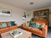 Rolderbrink 175, 7812 PD Emmen