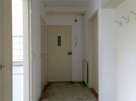 Helperzoom 249, 9722 BN Groningen