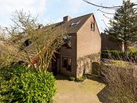 Boveneindselaan 90, 2924 BA Krimpen aan den IJssel