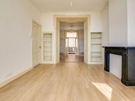 Hugo de Grootstraat 26 bis, 3581 XV Utrecht