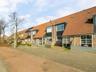 Laan van Rome 8, 1827 AS Alkmaar