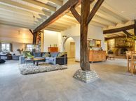 Hoogveldscheweg 9, 5363 TM Velp (NB)