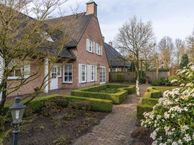 Bredeweg 4 c, 5386 KP Geffen
