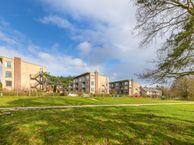 C. Evertsenstraat 151, 1215 LN Hilversum