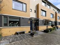 Stadtvliedt 29, 3319 WH Dordrecht