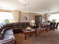 Noordwijkerweg 72, 2231 NN Rijnsburg