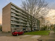 Rümkelaan 50, 3571 XX Utrecht