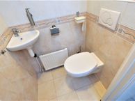 Delftsestraatweg 23, 2645 CA Delfgauw