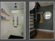 Puccini 7, 2671 XK Naaldwijk