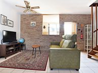 Diepenstraat 65, 5025 MR Tilburg