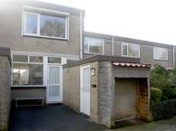 Reigerstraat 59, 7771 AP Hardenberg